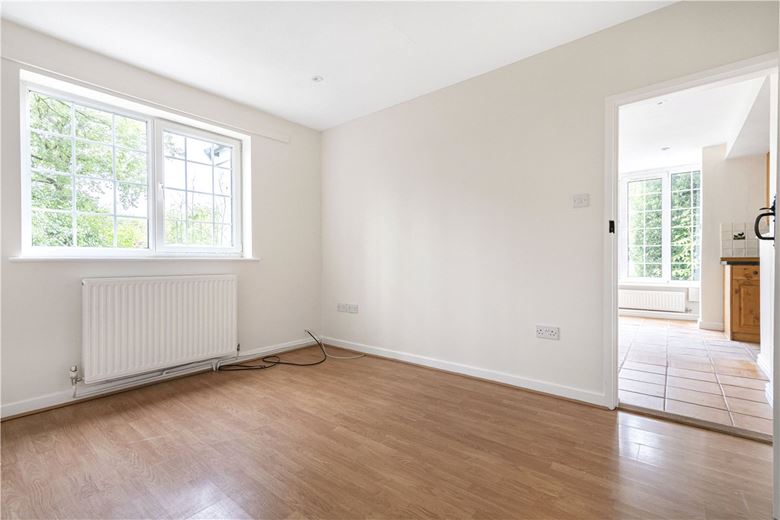 7 bedroom cottage, Heyrose Lane, Over Tabley WA16 - Available