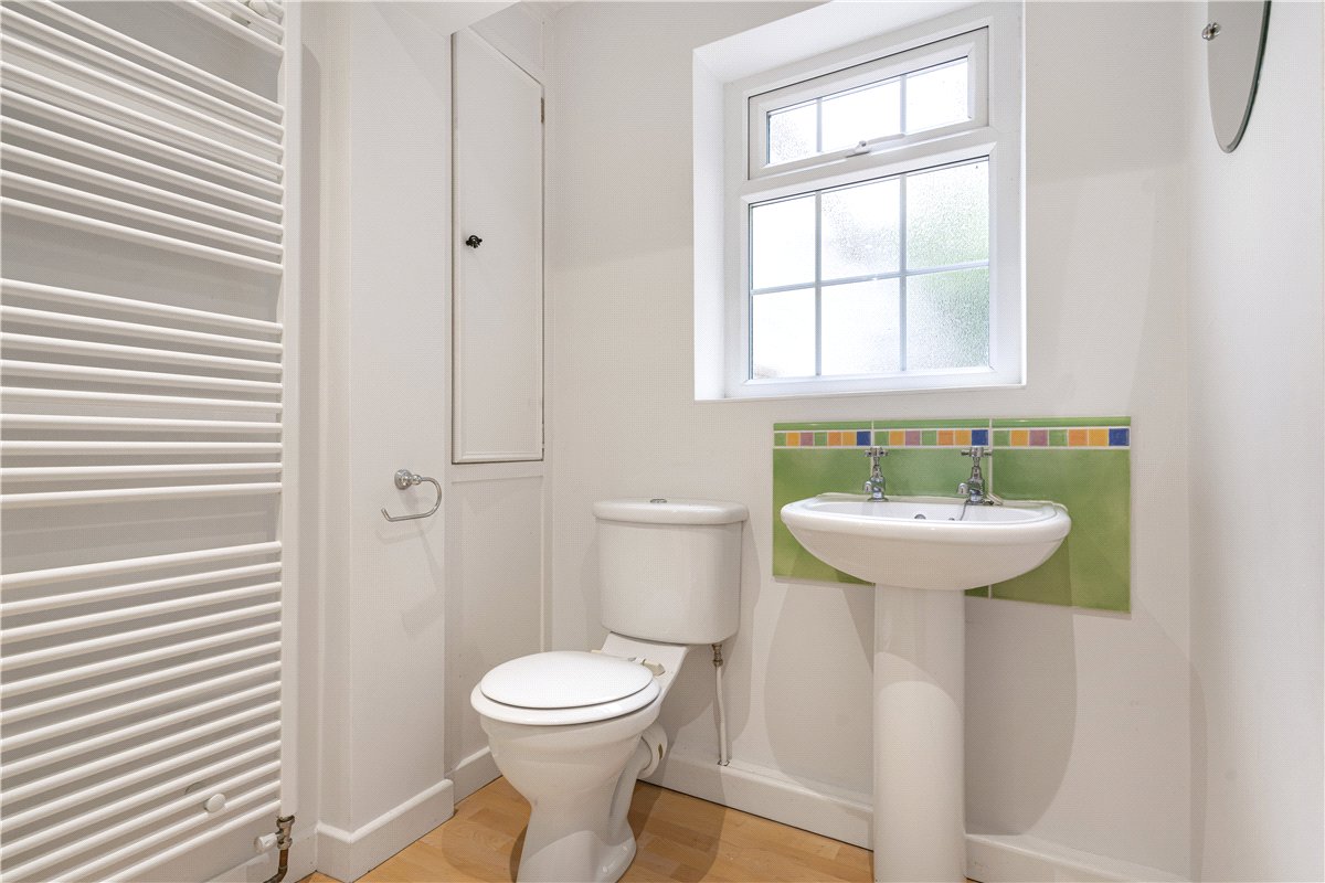 7 bedroom cottage, Heyrose Lane, Over Tabley WA16 - Available