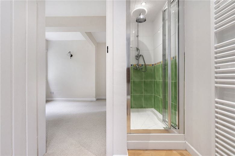 7 bedroom cottage, Heyrose Lane, Over Tabley WA16 - Available