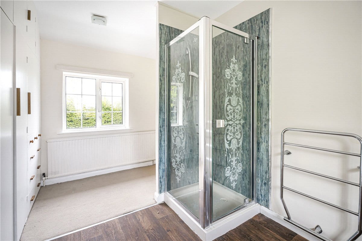 4 bedroom house, Bacombe Lane, Wendover HP22 - Available