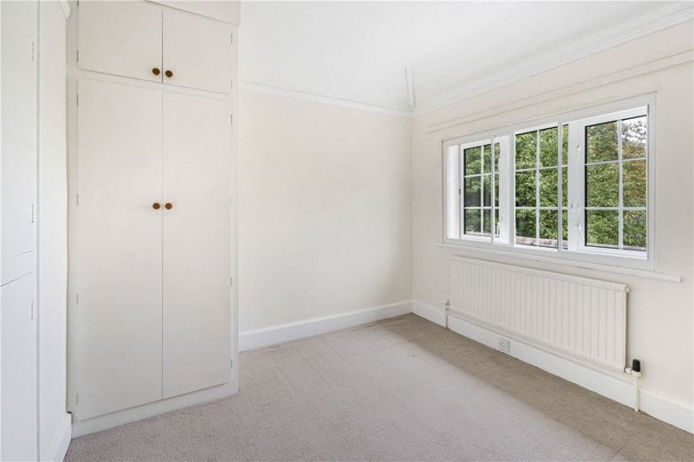 4 bedroom house, Bacombe Lane, Wendover HP22 - Available