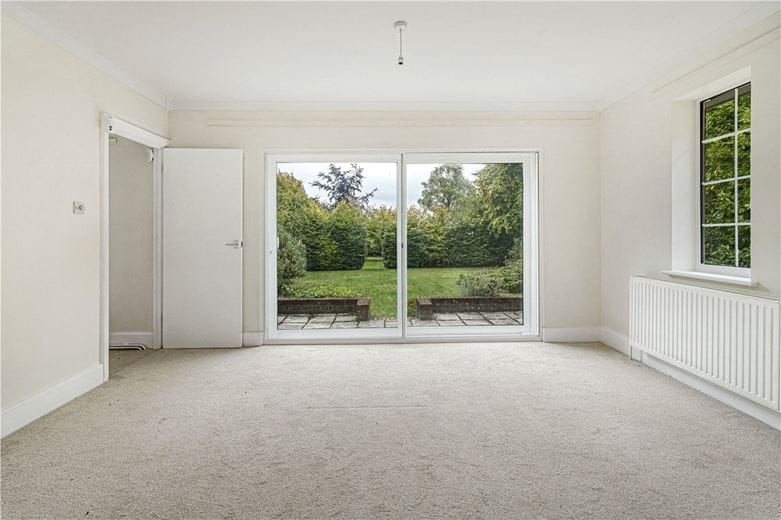 4 bedroom house, Bacombe Lane, Wendover HP22 - Available