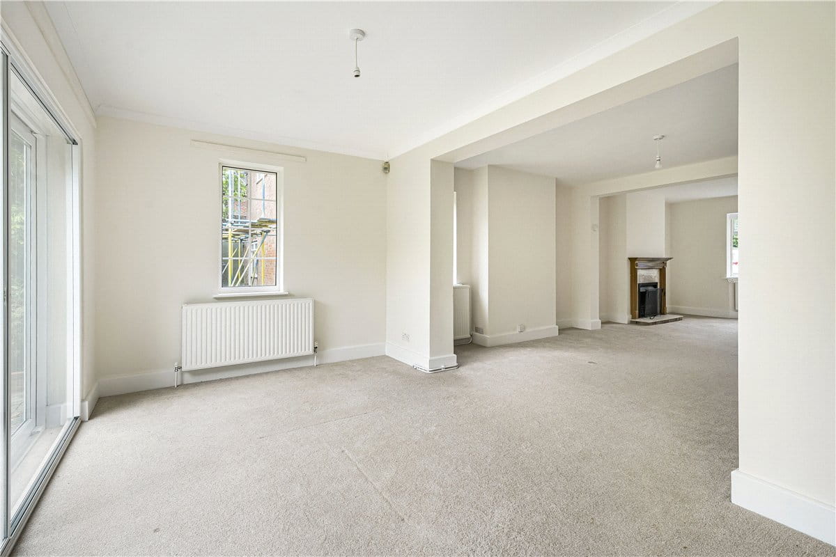 4 bedroom house, Bacombe Lane, Wendover HP22 - Available