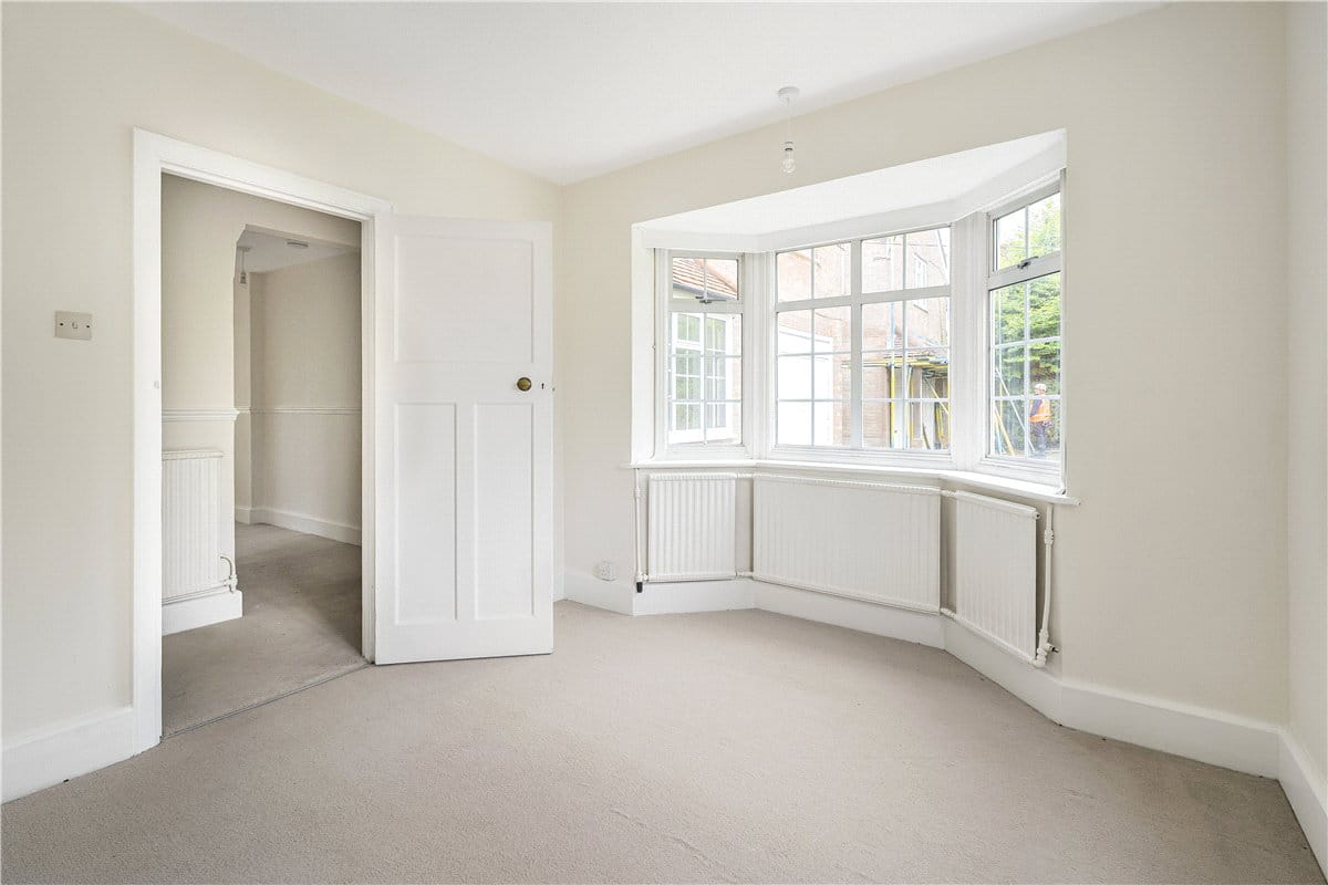 4 bedroom house, Bacombe Lane, Wendover HP22 - Available