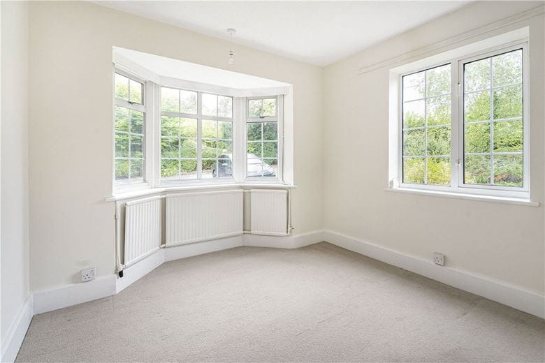 4 bedroom house, Bacombe Lane, Wendover HP22 - Available