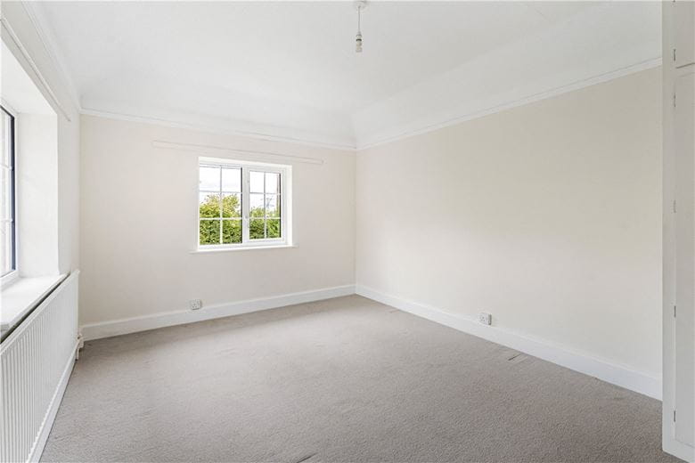 4 bedroom house, Bacombe Lane, Wendover HP22 - Available