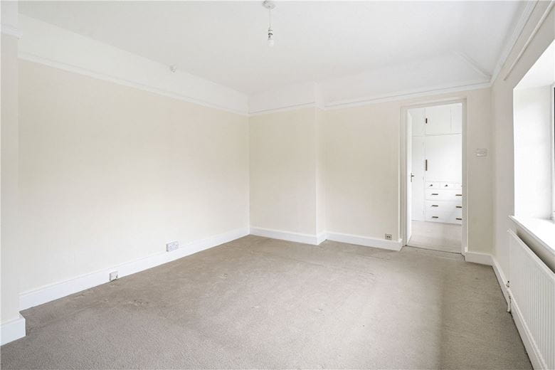 4 bedroom house, Bacombe Lane, Wendover HP22 - Available