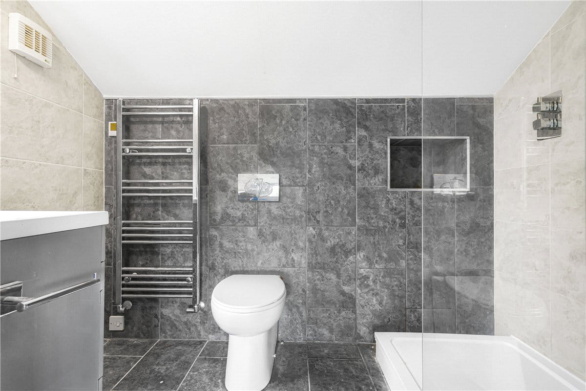 3 bedroom house, Birches Lane, Lostock Green CW9 - Let Agreed