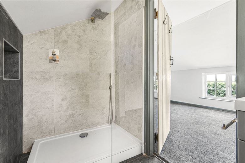 3 bedroom house, Birches Lane, Lostock Green CW9 - Let Agreed