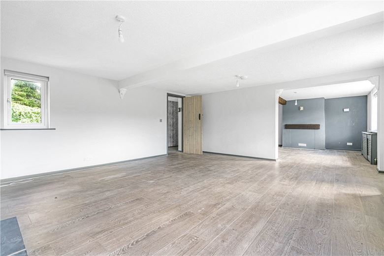 3 bedroom house, Birches Lane, Lostock Green CW9 - Let Agreed