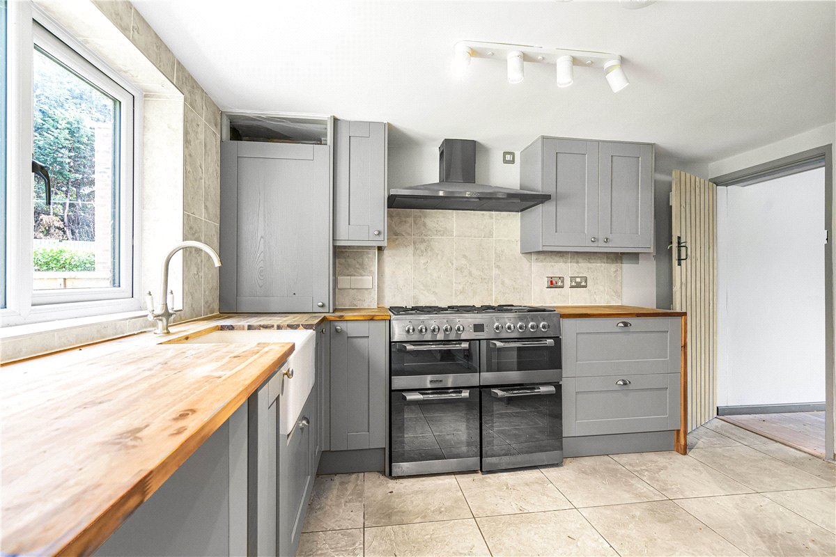 3 bedroom house, Birches Lane, Lostock Green CW9 - Let Agreed