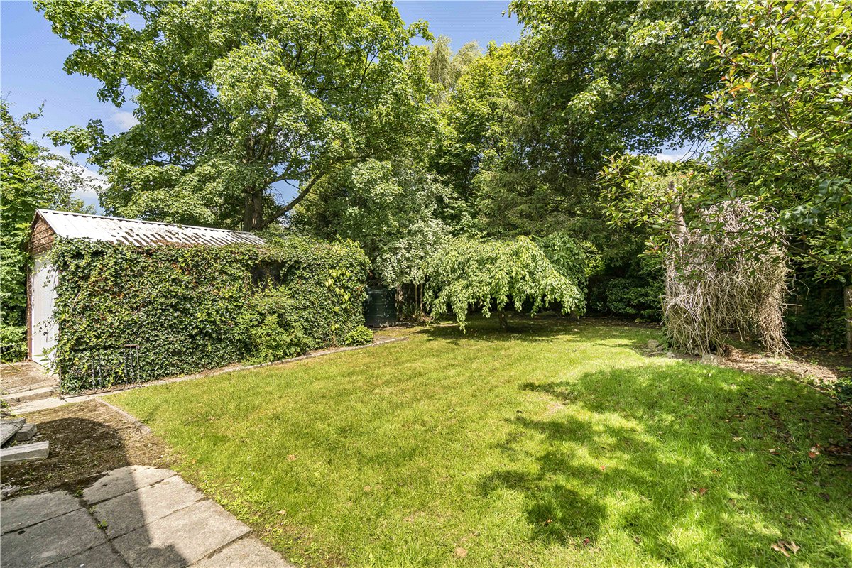 3 bedroom house, Birches Lane, Lostock Green CW9 - Let Agreed