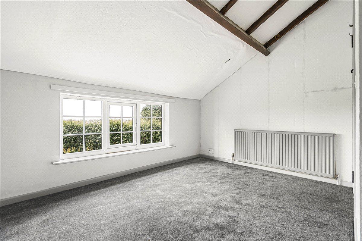 3 bedroom house, Birches Lane, Lostock Green CW9 - Let Agreed