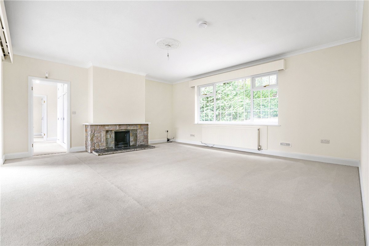 2 bedroom bungalow, Birch Tree Lane, Whitmore ST5 - Let Agreed