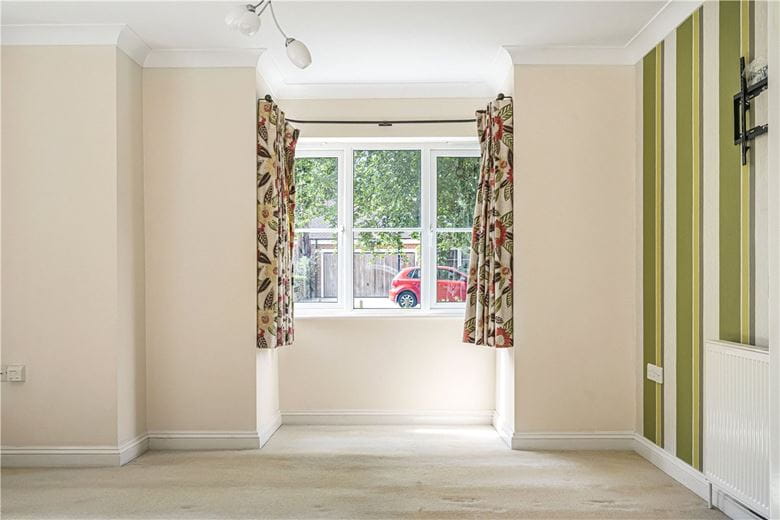 4 bedroom house, Poppy Close, Yarnton OX5 - Let Agreed