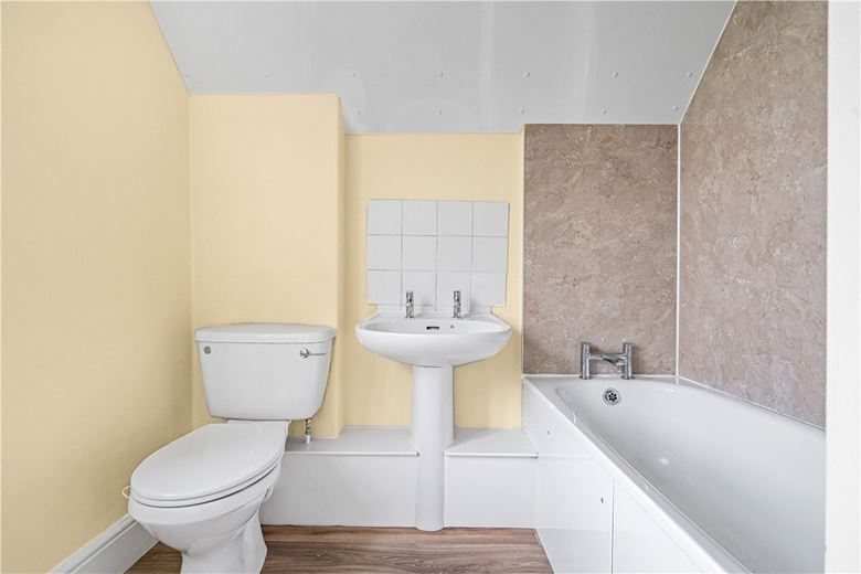 2 bedroom house, Manor Farm Cottages, Ardley Road OX25 - Available