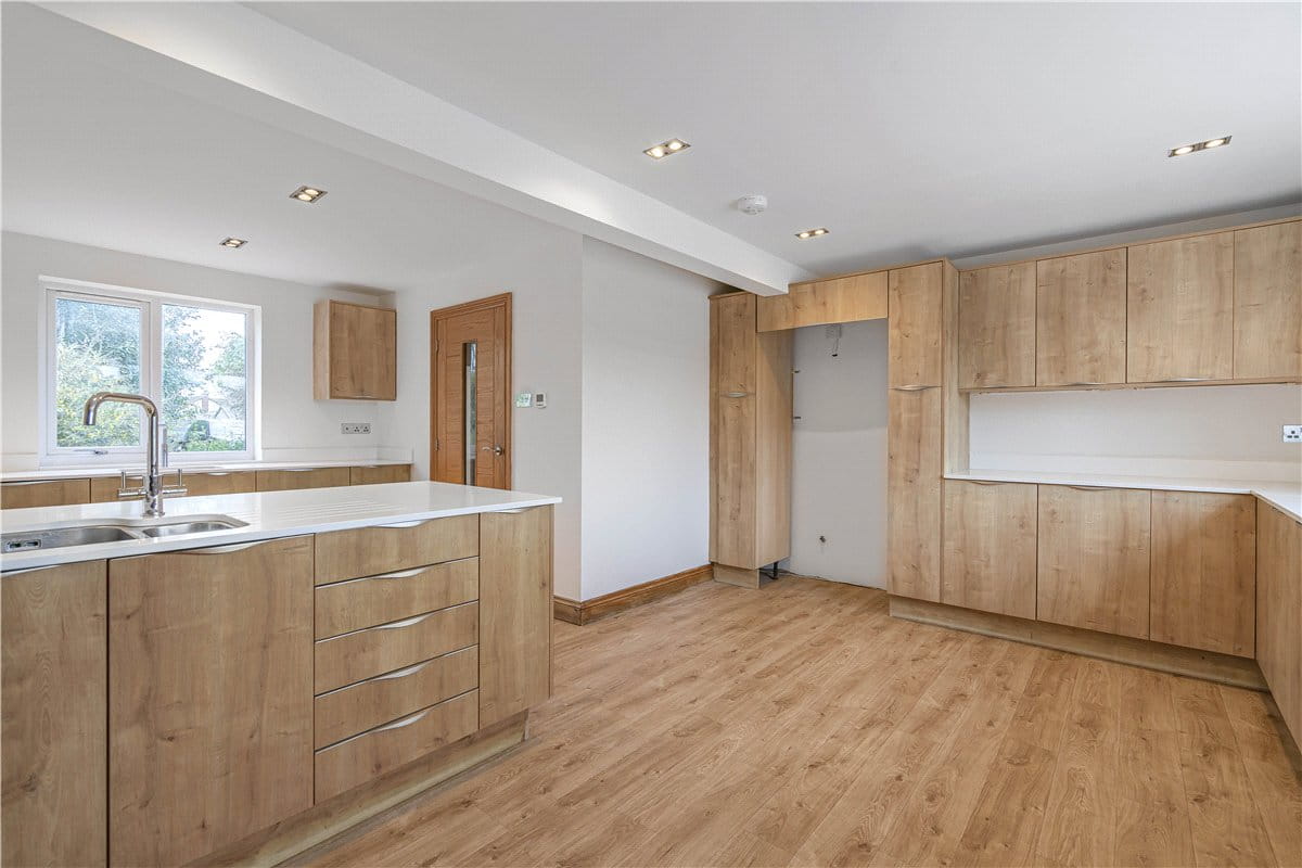 6 bedroom , Skirsgill Lane, Eamont Bridge CA10 - Available