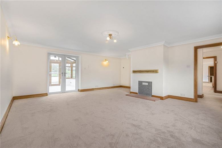 6 bedroom , Skirsgill Lane, Eamont Bridge CA10 - Available