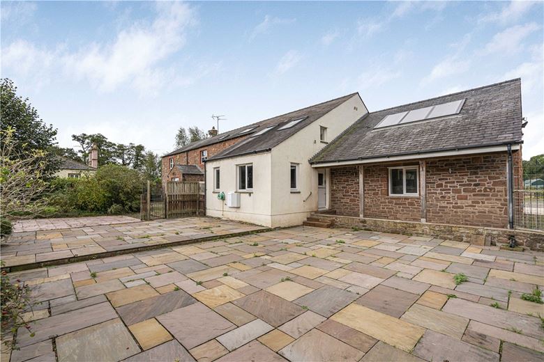 6 bedroom , Skirsgill Lane, Eamont Bridge CA10 - Available