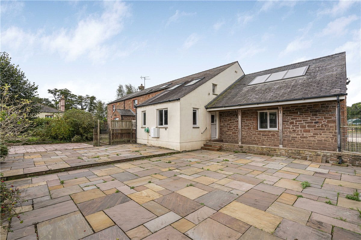 6 bedroom , Skirsgill Lane, Eamont Bridge CA10 - Available