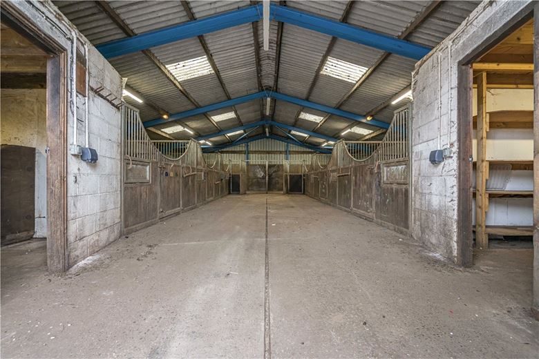 6 bedroom , Skirsgill Lane, Eamont Bridge CA10 - Available