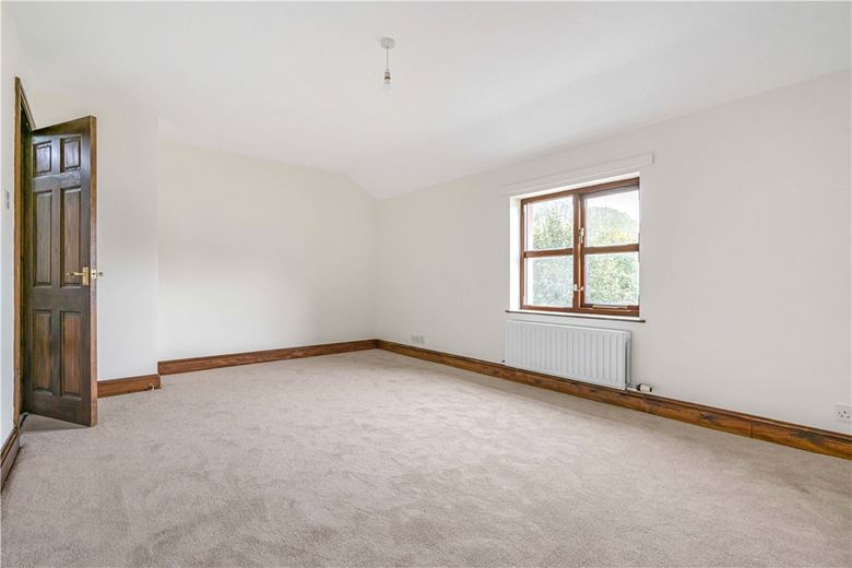 6 bedroom , Skirsgill Lane, Eamont Bridge CA10 - Available