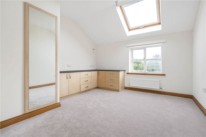 6 bedroom , Skirsgill Lane, Eamont Bridge CA10 - Available