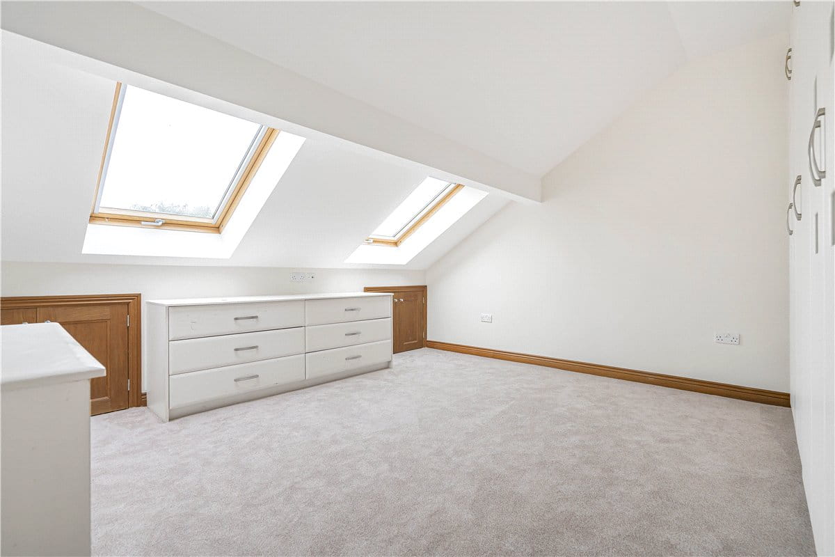 6 bedroom , Skirsgill Lane, Eamont Bridge CA10 - Available