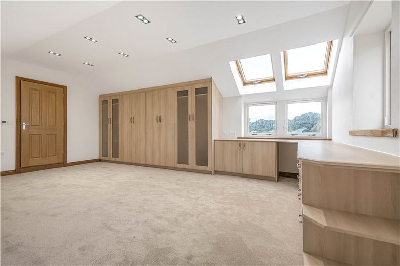 6 bedroom , Skirsgill Lane, Eamont Bridge CA10 - Available