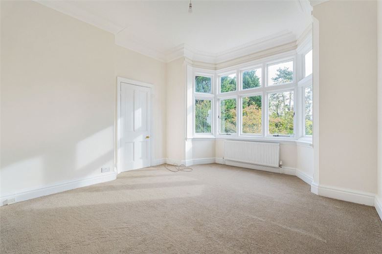 5 bedroom house, Truggist Lane, Berkswell CV7 - Available