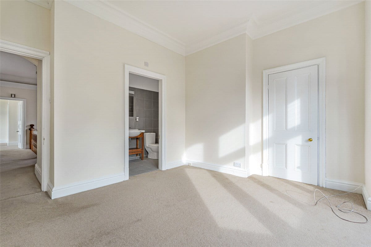 5 bedroom house, Truggist Lane, Berkswell CV7 - Available