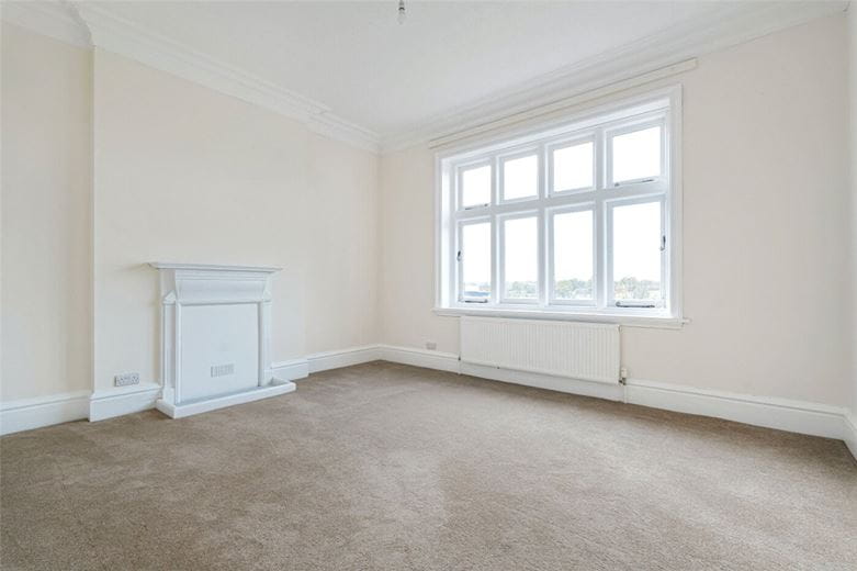 5 bedroom house, Truggist Lane, Berkswell CV7 - Available