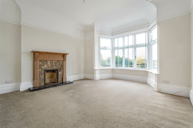 5 bedroom house, Truggist Lane, Berkswell CV7 - Available