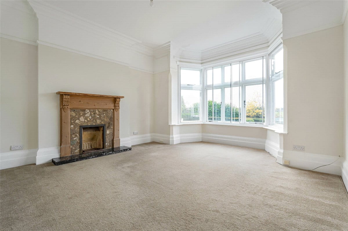 5 bedroom house, Truggist Lane, Berkswell CV7 - Available