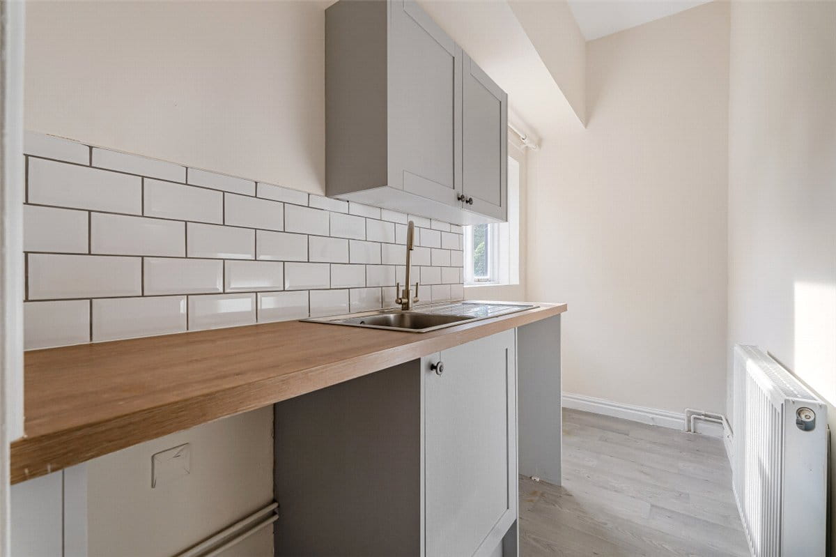 5 bedroom house, Truggist Lane, Berkswell CV7 - Available