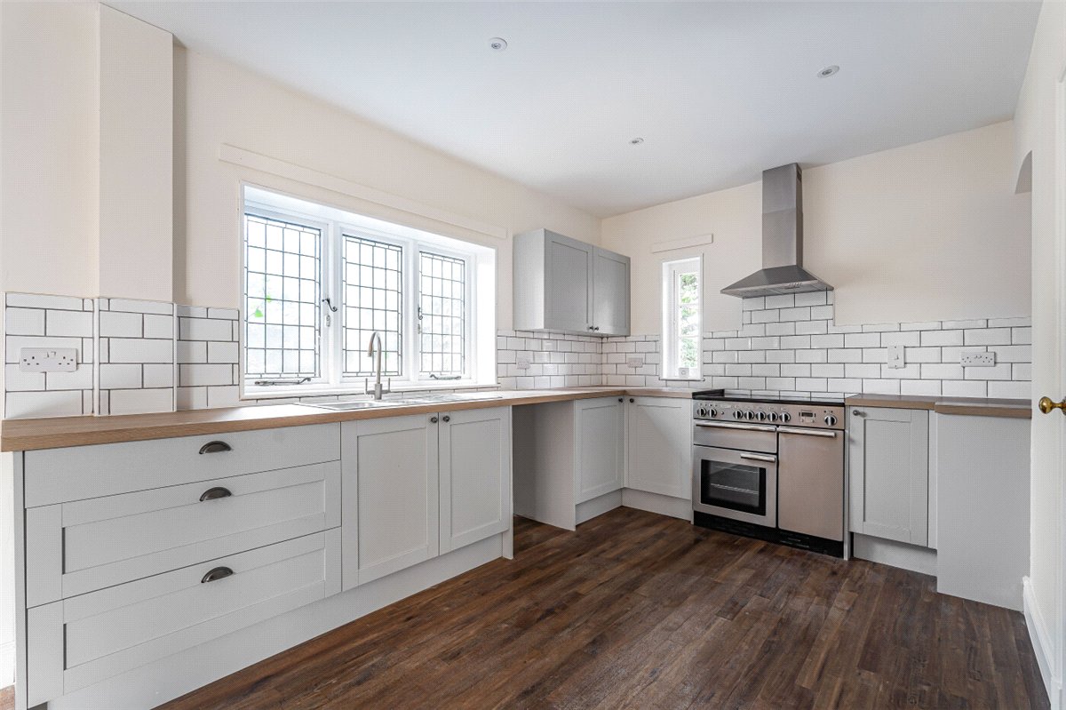 5 bedroom house, Truggist Lane, Berkswell CV7 - Available