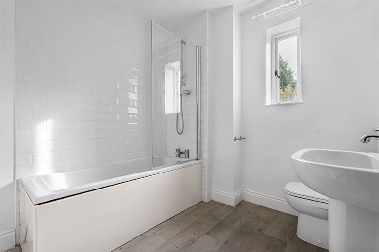 5 bedroom house, Truggist Lane, Berkswell CV7 - Available