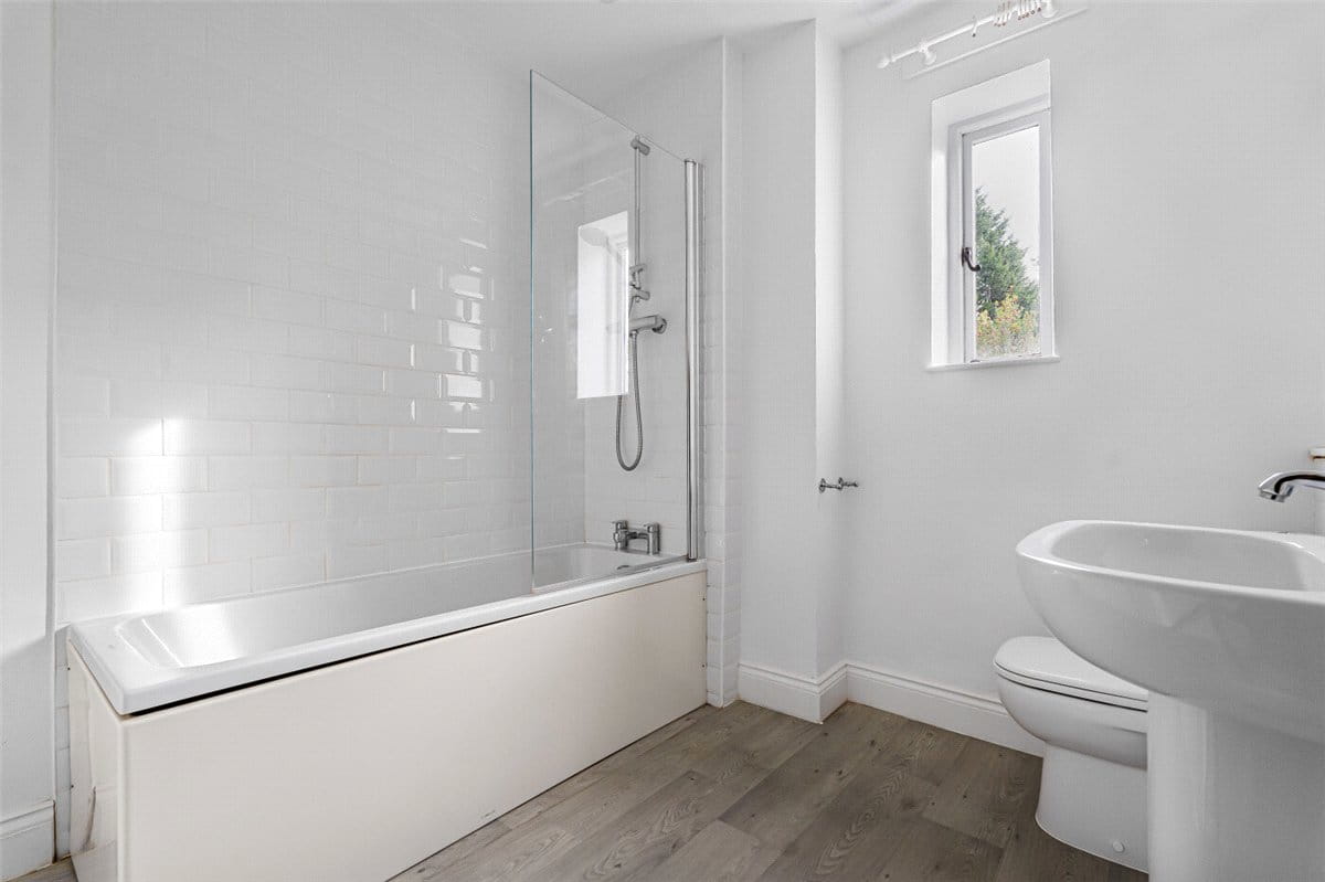 5 bedroom house, Truggist Lane, Berkswell CV7 - Available