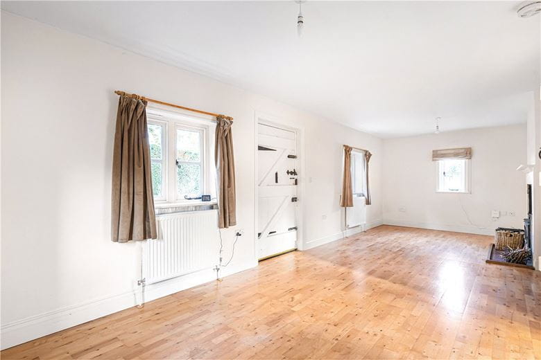 2 bedroom cottage, Great Hampden, Great Missenden HP16 - Let Agreed