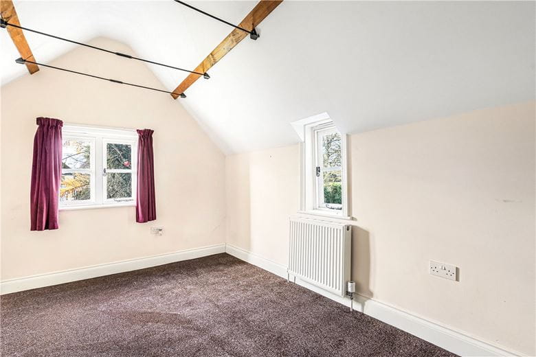 2 bedroom cottage, Great Hampden, Great Missenden HP16 - Let Agreed