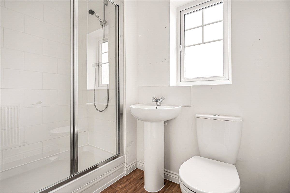 4 bedroom house, Holly Lane, Harwell OX11 - Available