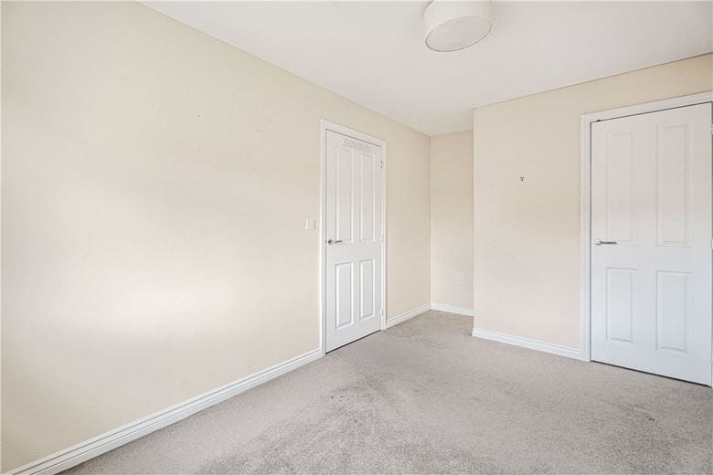 4 bedroom house, Holly Lane, Harwell OX11 - Available