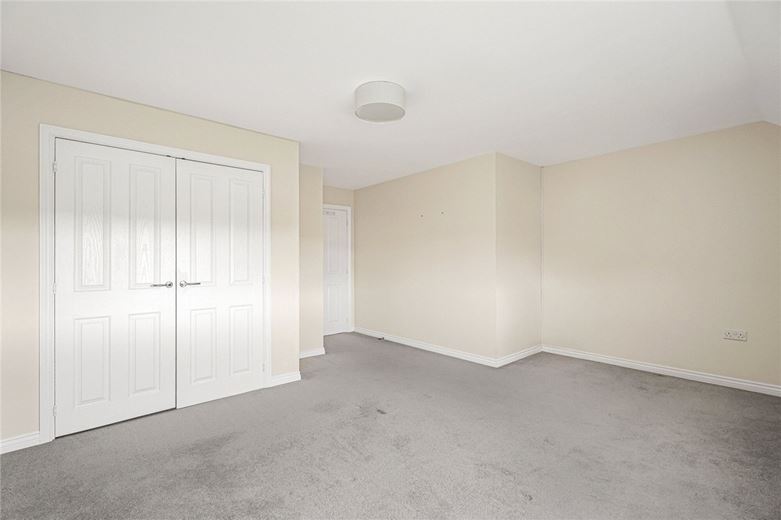 4 bedroom house, Holly Lane, Harwell OX11 - Available