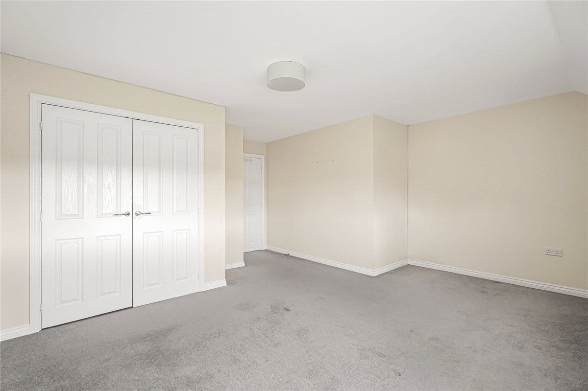 4 bedroom house, Holly Lane, Harwell OX11 - Available