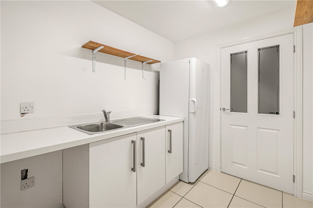 4 bedroom house, Holly Lane, Harwell OX11 - Available