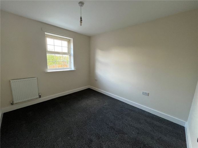3 bedroom house, Comelybank Drive, Mexborough S64 - Let Agreed