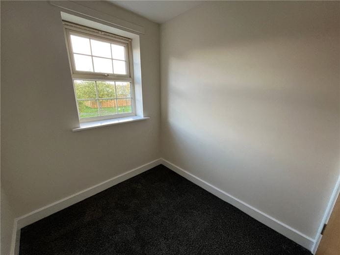 3 bedroom house, Comelybank Drive, Mexborough S64 - Let Agreed