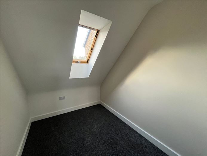 3 bedroom house, Comelybank Drive, Mexborough S64 - Let Agreed