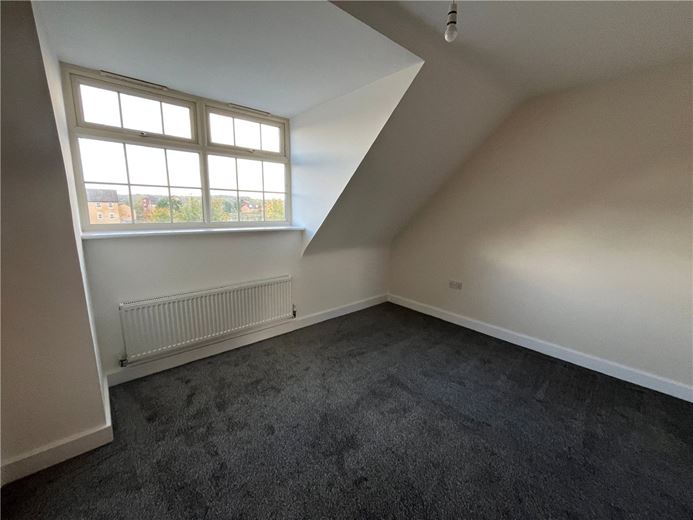 3 bedroom house, Comelybank Drive, Mexborough S64 - Let Agreed