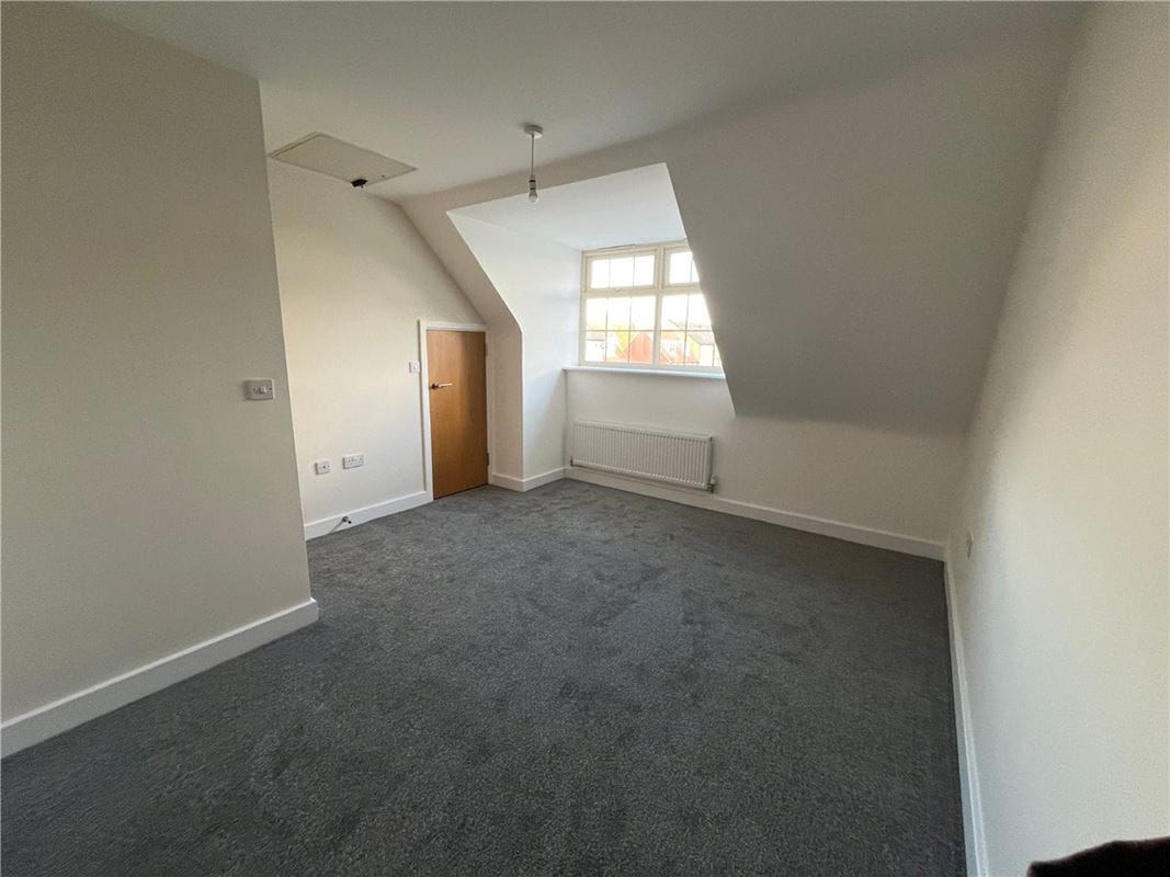 3 bedroom house, Comelybank Drive, Mexborough S64 - Let Agreed